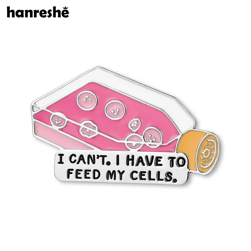 Medical Laboratory Scientist - Hanreshe Medical Lab Bacteria Petri Dish