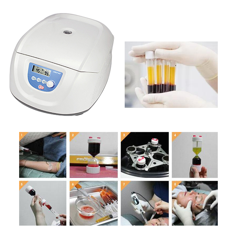 Medical Lab Center - Best Seller Medical Blood PRP PRF