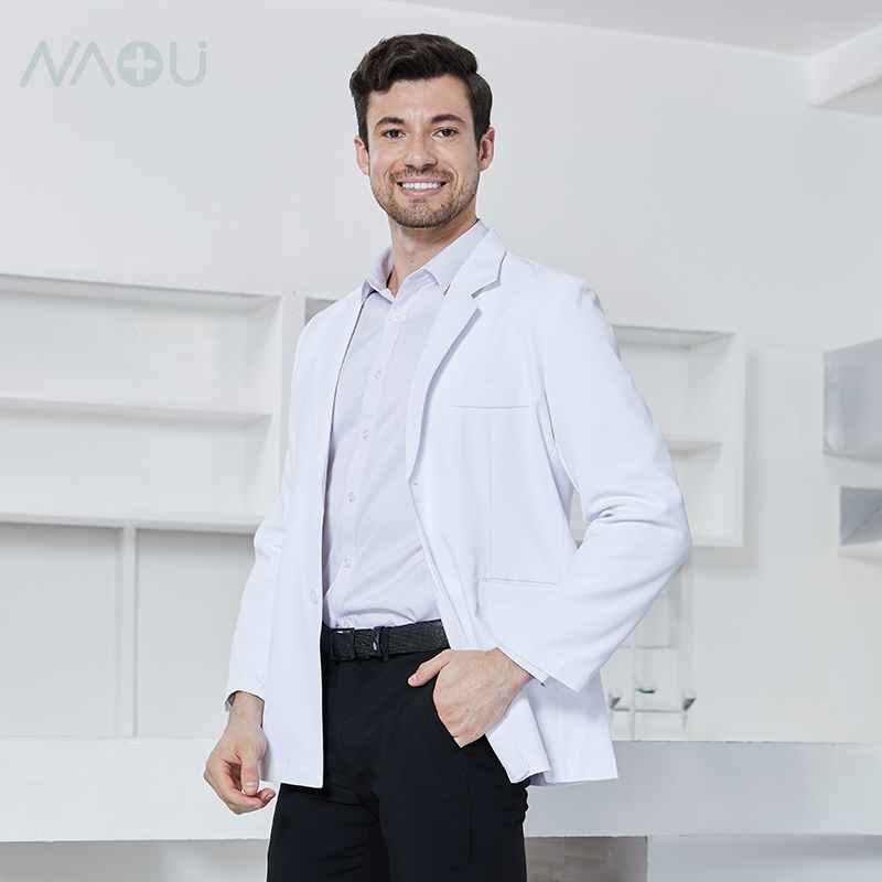 On Sales Doctor Uniforms Unise - đánh giá và giá Medical Lab Center