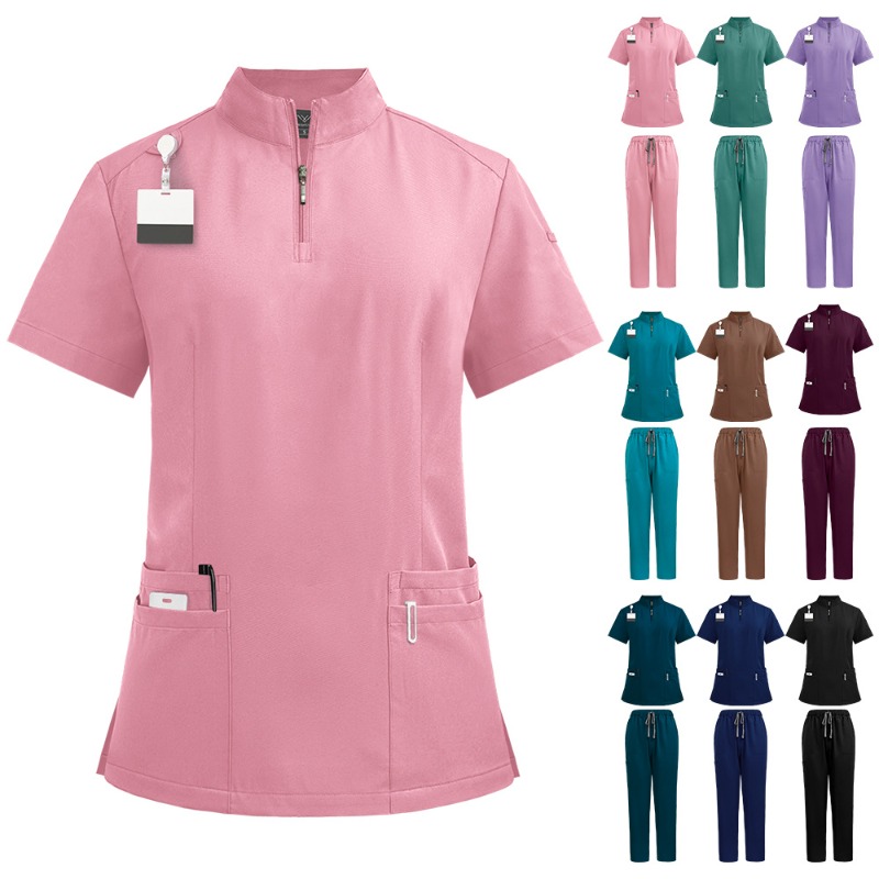 Neutral Medical Frosted Stand  - đánh giá và giá Medical Laboratory Scientist