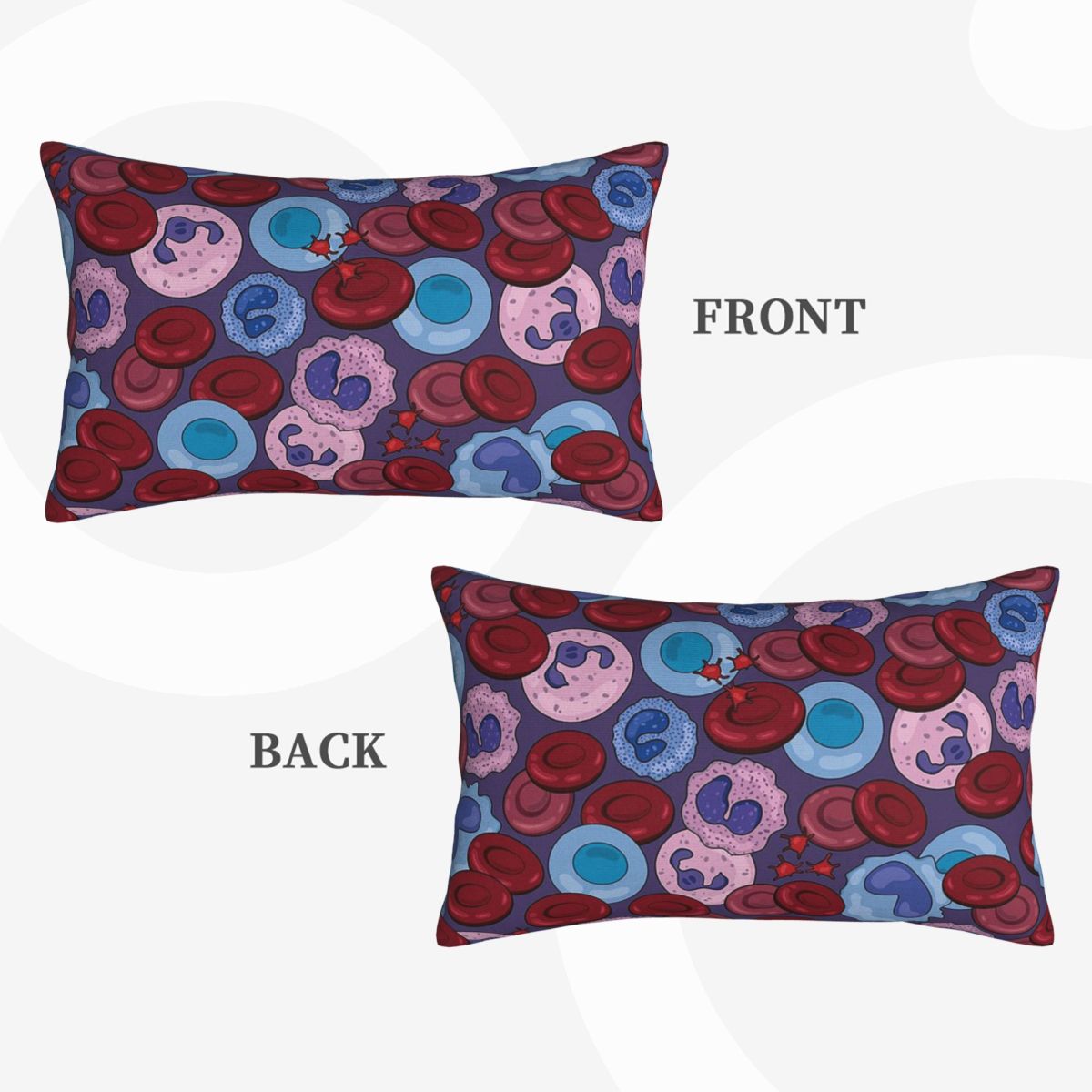 Hematology Blood Cells Medical - đánh giá và giá Medical Laboratory Scientist