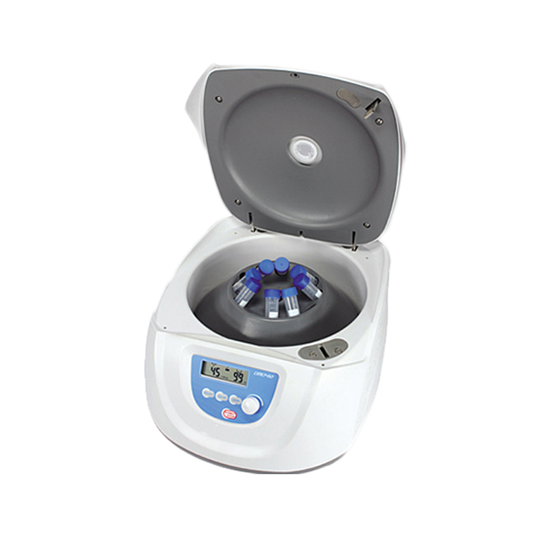 Best Seller Medical Blood PRP  - đánh giá và giá Medical Lab Center