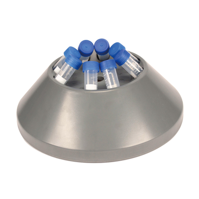 Best Seller Medical Blood PRP  - đánh giá và giá Medical Lab Center