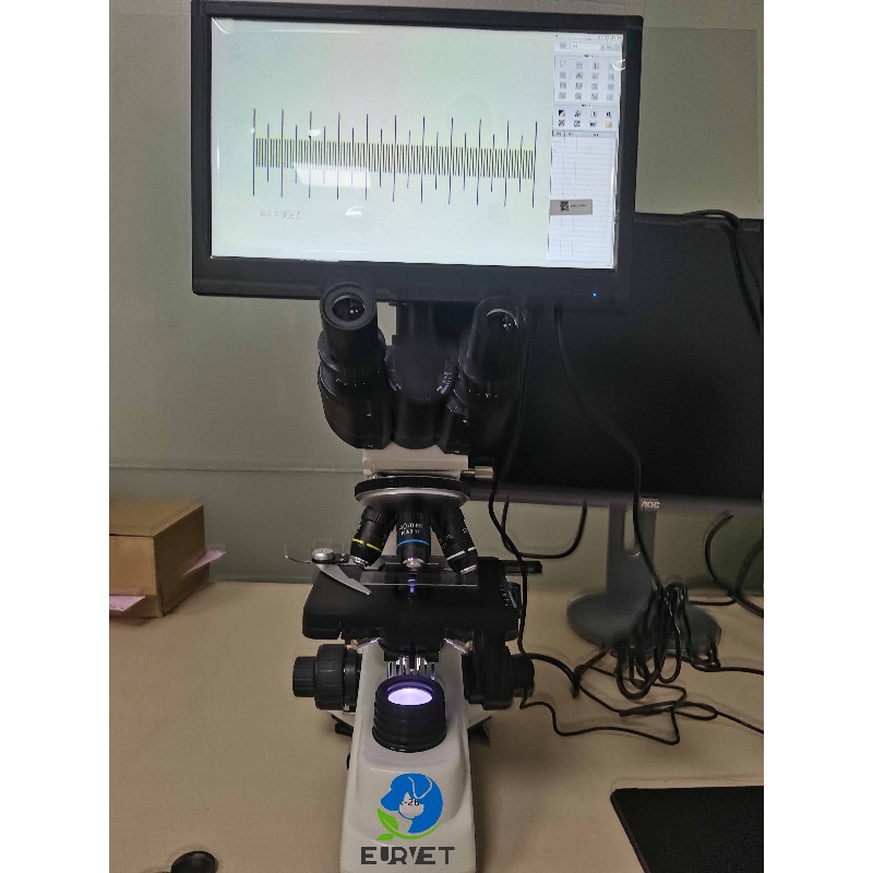 2026 Medical Lab Digital Biolo - đánh giá và giá Medical Laboratory Scientist