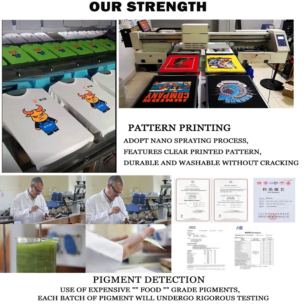 I’M THE SCIENCE BEHIND THE MED - đánh giá và giá Medical Laboratory Scientist