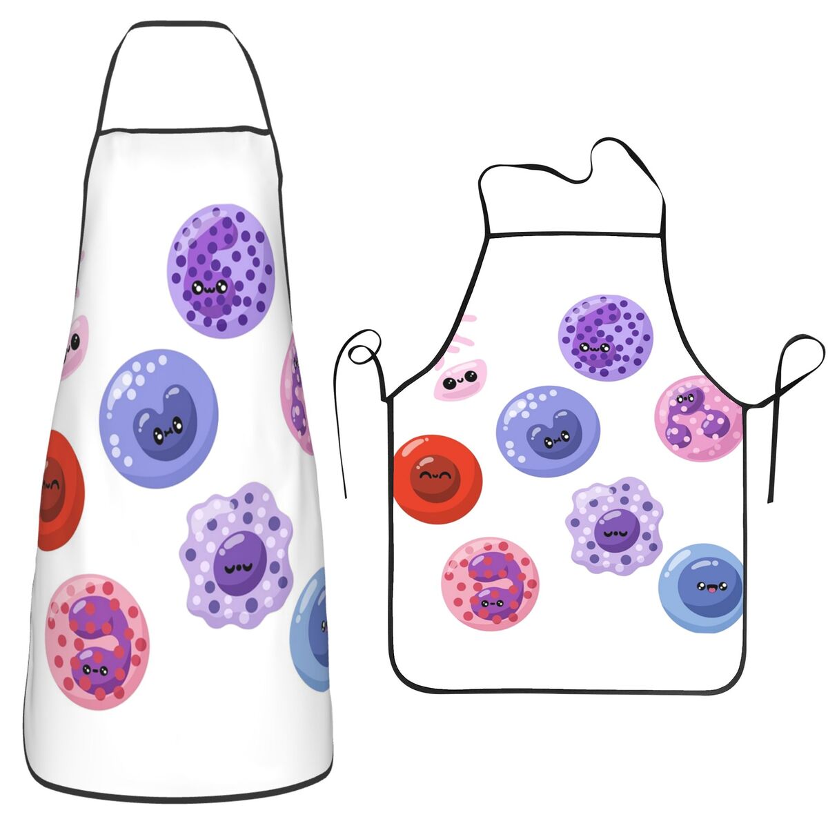 Hematology Blood Cells Medical - đánh giá và giá Medical Laboratory Scientist