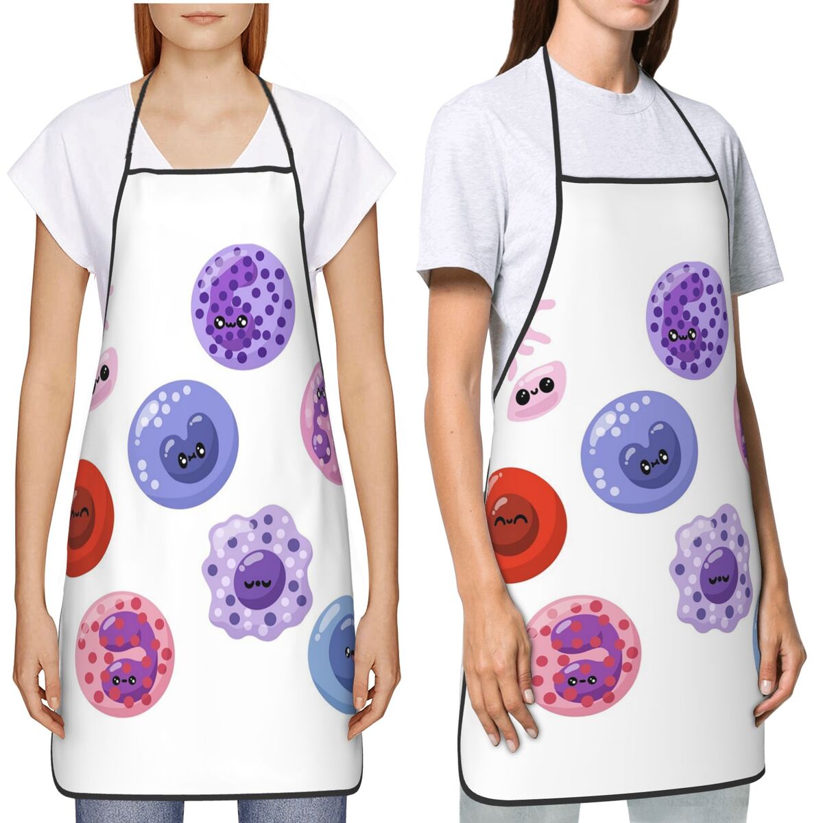 Hematology Blood Cells Medical - đánh giá và giá Medical Laboratory Scientist