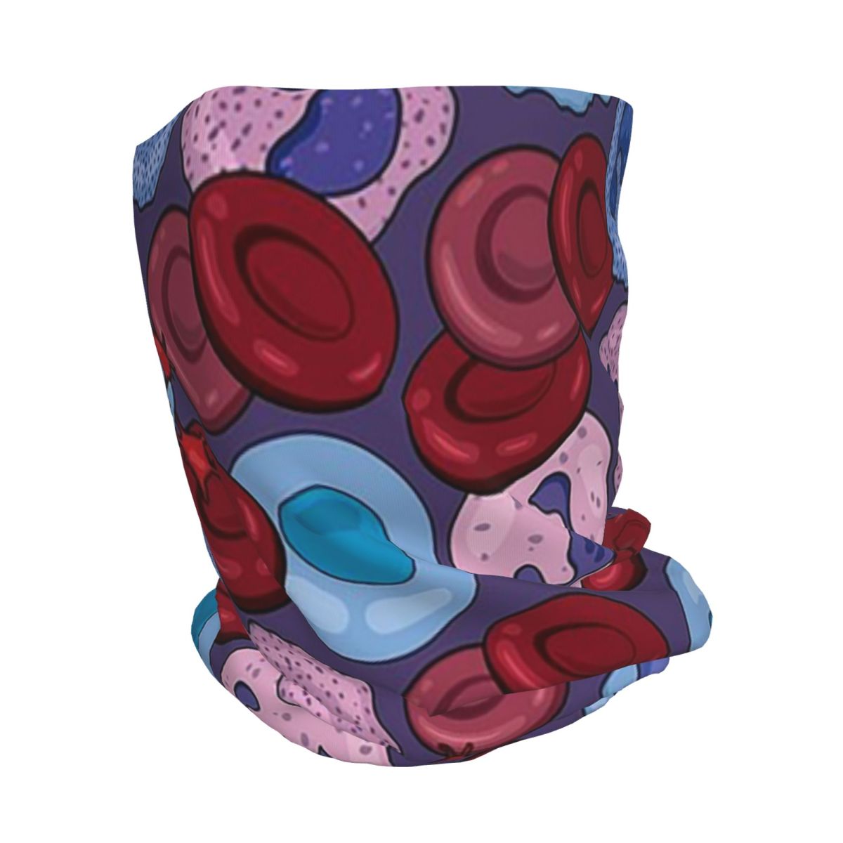 Hematology Blood Cells Medical - đánh giá và giá Medical Laboratory Scientist