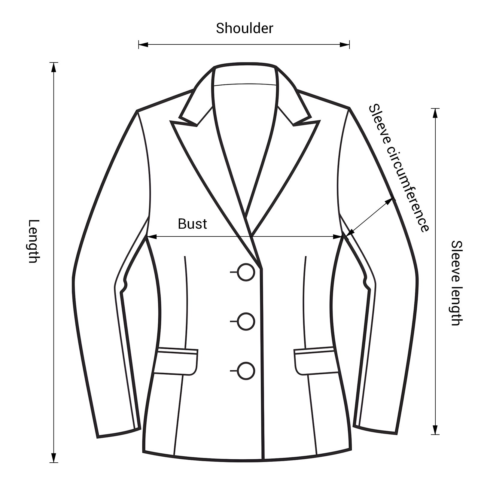 Medical Student White Lab Coat - đánh giá và giá Medical Laboratory Scientist
